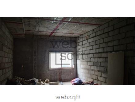 Commercial Shop-Mulgi for Sale in Telangana